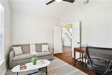5161 Madison Green Drive - Photo 20