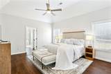 5161 Madison Green Drive - Photo 21