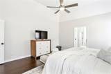 5161 Madison Green Drive - Photo 22