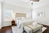 5161 Madison Green Drive - Photo 23