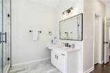 5161 Madison Green Drive - Photo 25