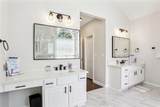5161 Madison Green Drive - Photo 26