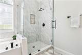 5161 Madison Green Drive - Photo 27
