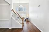 5161 Madison Green Drive - Photo 3
