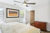 5161 Madison Green Drive - Photo 31