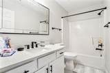 5161 Madison Green Drive - Photo 32