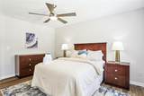 5161 Madison Green Drive - Photo 34