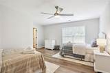 5161 Madison Green Drive - Photo 37