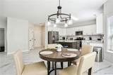 5161 Madison Green Drive - Photo 4