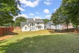 5161 Madison Green Drive - Photo 40