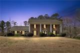 542 Stillwaters Drive - Photo 1