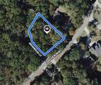 2025 Lakeview Parkway - Photo 14