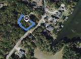 2025 Lakeview Parkway - Photo 16