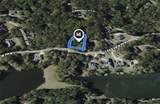 2025 Lakeview Parkway - Photo 17
