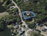 2025 Lakeview Parkway - Photo 18