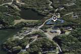 2025 Lakeview Parkway - Photo 19