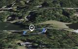 2025 Lakeview Parkway - Photo 20