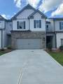2411 Bayberry Street - Photo 1