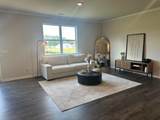 2411 Bayberry Street - Photo 10