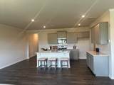 2411 Bayberry Street - Photo 11