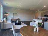 2411 Bayberry Street - Photo 12