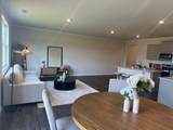 2411 Bayberry Street - Photo 13