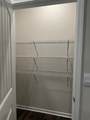 2411 Bayberry Street - Photo 16