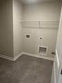 2411 Bayberry Street - Photo 18