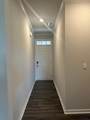 2411 Bayberry Street - Photo 2