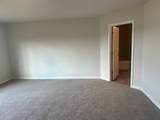 2411 Bayberry Street - Photo 20