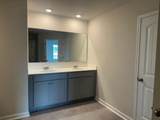 2411 Bayberry Street - Photo 22