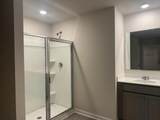 2411 Bayberry Street - Photo 23