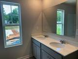 2411 Bayberry Street - Photo 25
