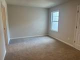 2411 Bayberry Street - Photo 27
