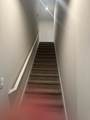 2411 Bayberry Street - Photo 3
