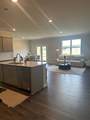 2411 Bayberry Street - Photo 4