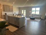 2411 Bayberry Street - Photo 5