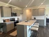 2411 Bayberry Street - Photo 6