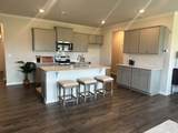 2411 Bayberry Street - Photo 7