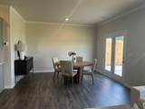 2411 Bayberry Street - Photo 8