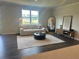 2411 Bayberry Street - Photo 9