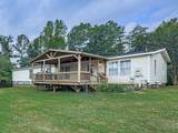 930 Dry Pond Lane - Photo 1