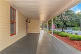 1068 Main Street - Photo 12
