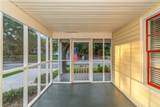 1068 Main Street - Photo 13