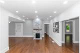 1068 Main Street - Photo 14