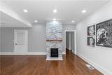 1068 Main Street - Photo 15
