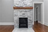1068 Main Street - Photo 16