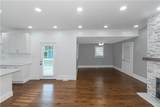 1068 Main Street - Photo 17