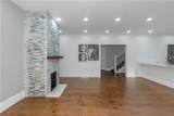 1068 Main Street - Photo 18