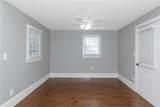1068 Main Street - Photo 19